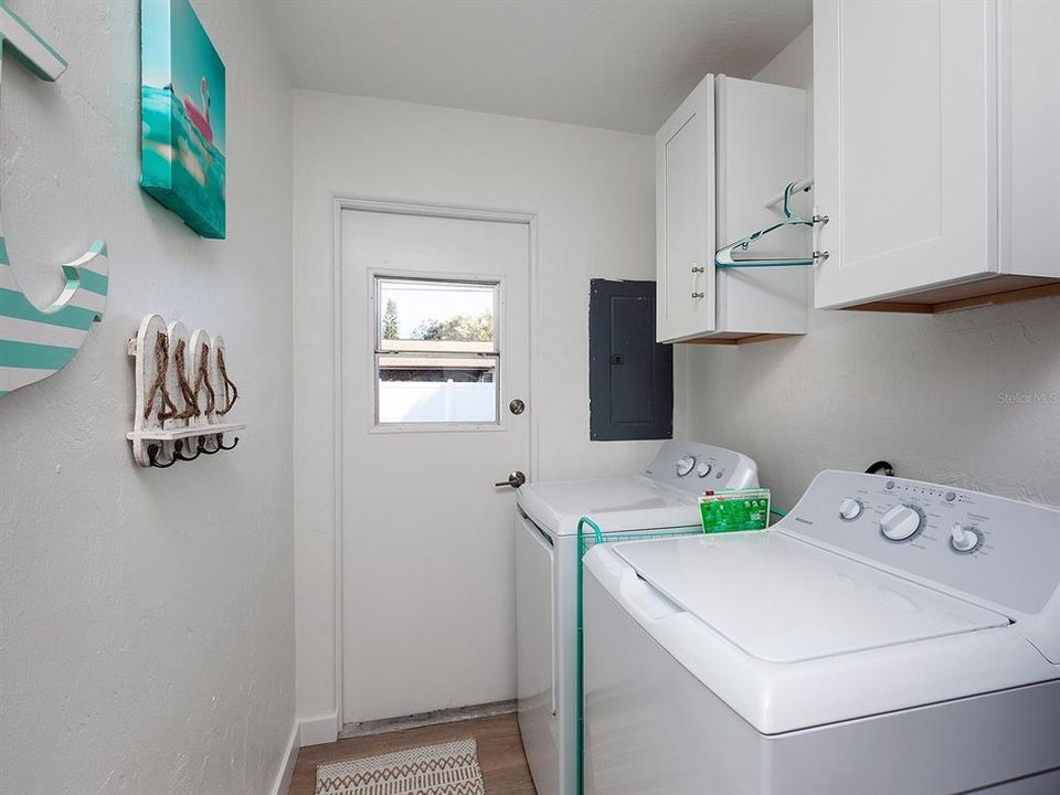 En Renta: $4,500 (3 camas, 2 baños, 1708 Pies cuadrados)