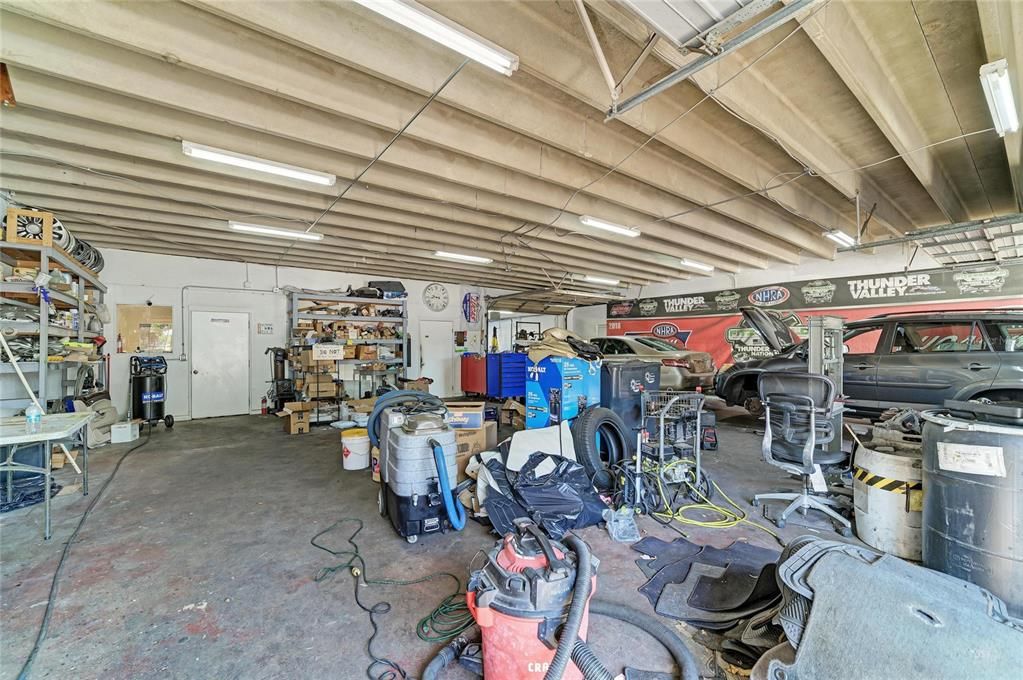 For Sale: $850,000 (0 beds, 0 baths, 2060 Square Feet)