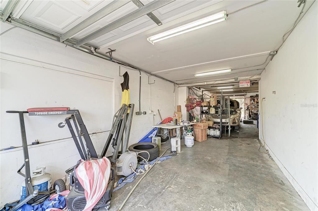 For Sale: $850,000 (0 beds, 0 baths, 2060 Square Feet)