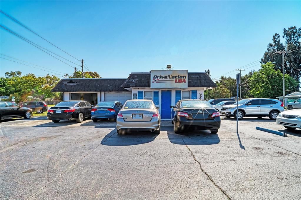 For Sale: $850,000 (0 beds, 0 baths, 2060 Square Feet)