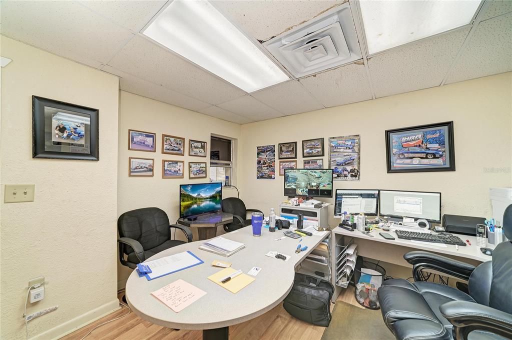For Sale: $850,000 (0 beds, 0 baths, 2060 Square Feet)