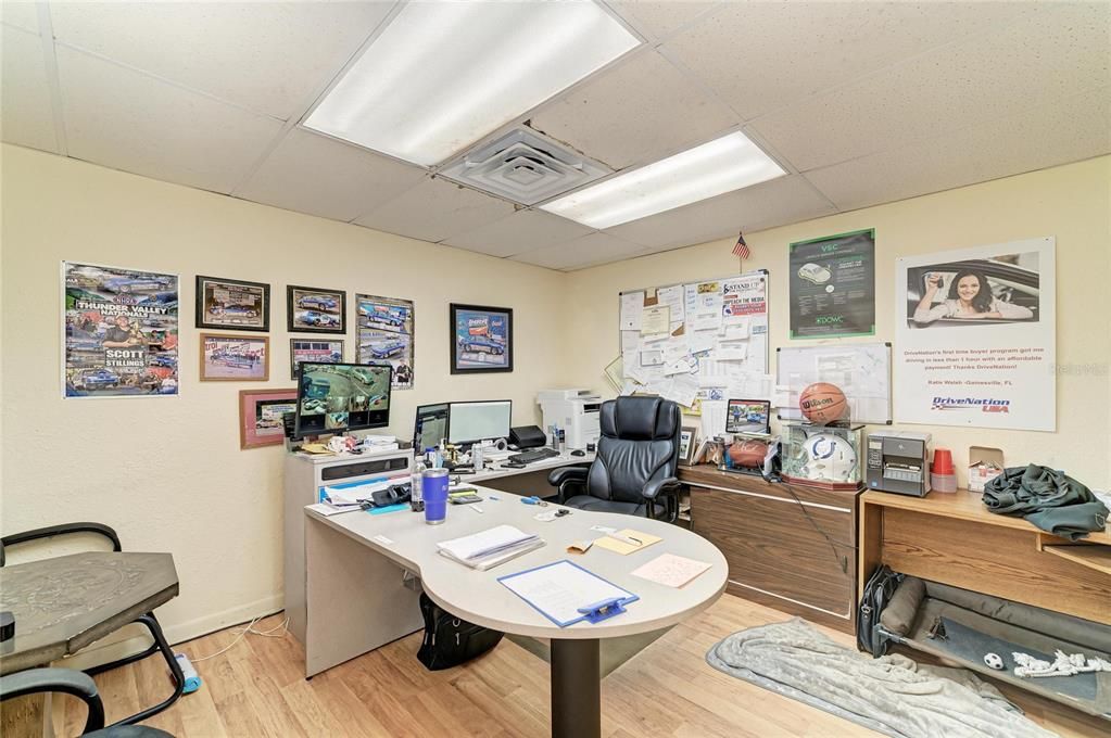 For Sale: $850,000 (0 beds, 0 baths, 2060 Square Feet)