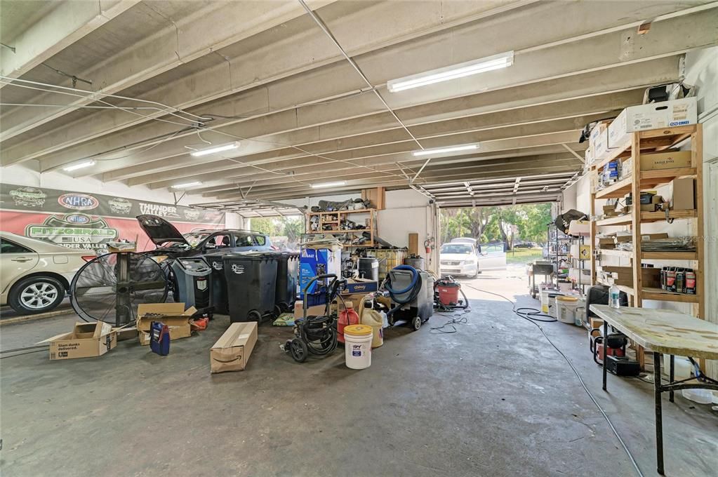 For Sale: $850,000 (0 beds, 0 baths, 2060 Square Feet)