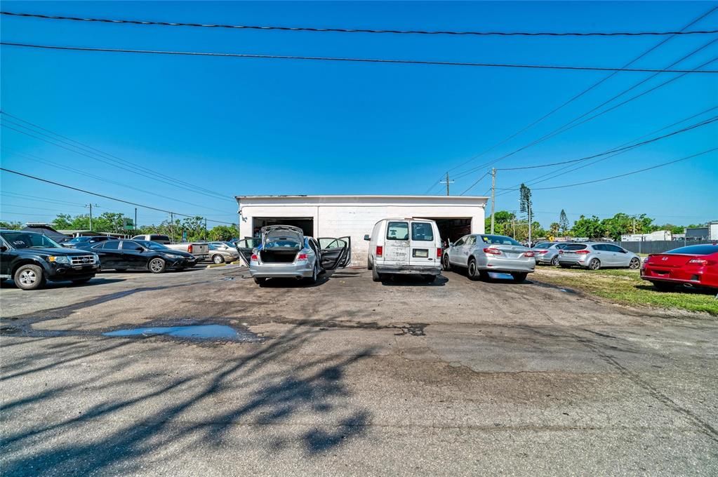For Sale: $850,000 (0 beds, 0 baths, 2060 Square Feet)