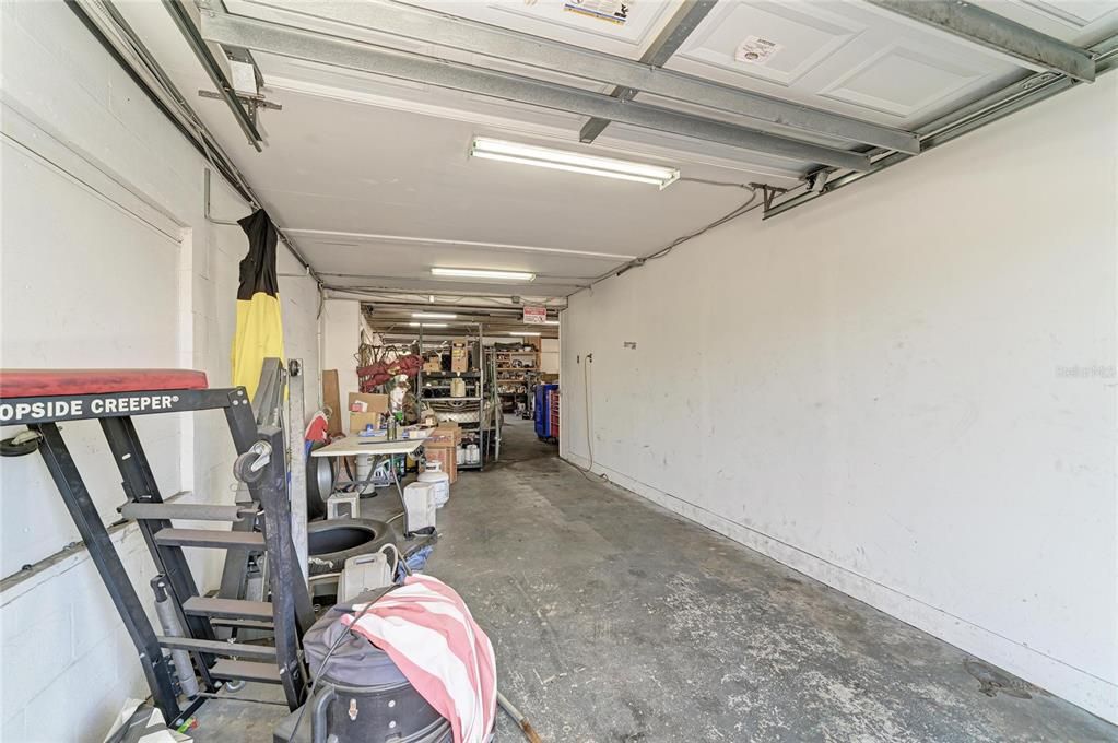 For Sale: $850,000 (0 beds, 0 baths, 2060 Square Feet)