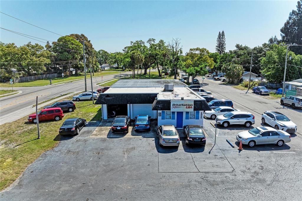 For Sale: $850,000 (0 beds, 0 baths, 2060 Square Feet)