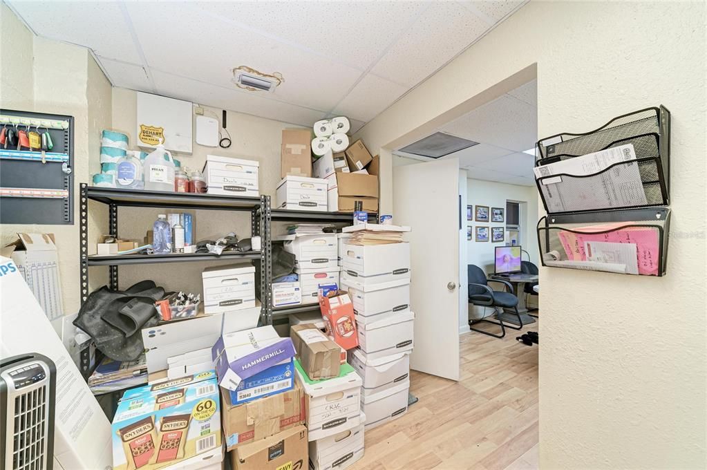 For Sale: $850,000 (0 beds, 0 baths, 2060 Square Feet)