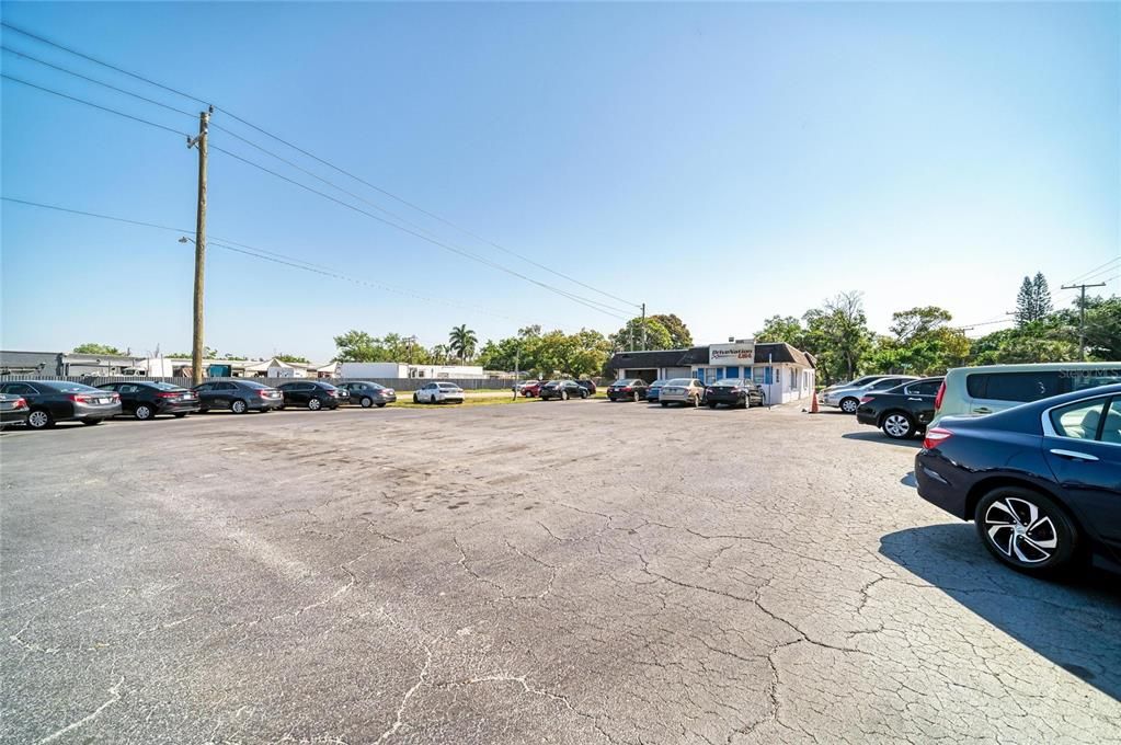 For Sale: $850,000 (0 beds, 0 baths, 2060 Square Feet)