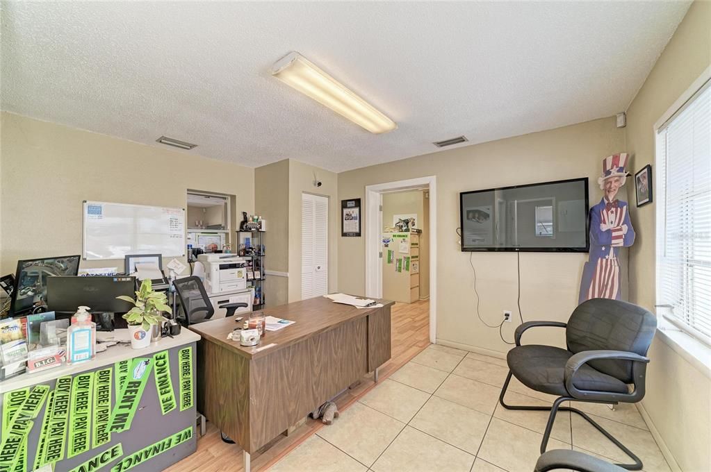 For Sale: $850,000 (0 beds, 0 baths, 2060 Square Feet)
