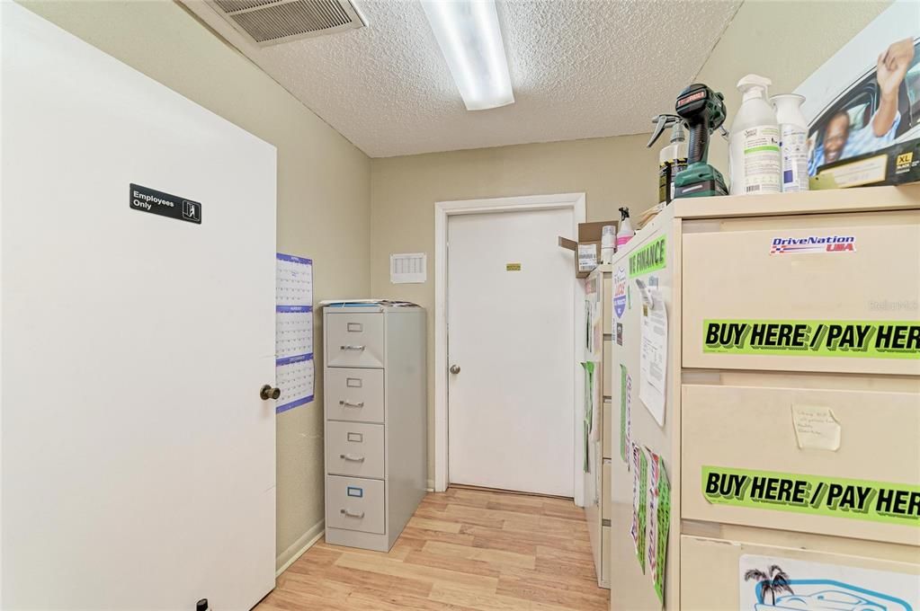 For Sale: $850,000 (0 beds, 0 baths, 2060 Square Feet)