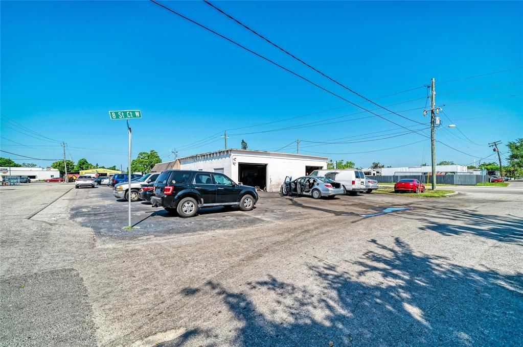 For Sale: $850,000 (0 beds, 0 baths, 2060 Square Feet)