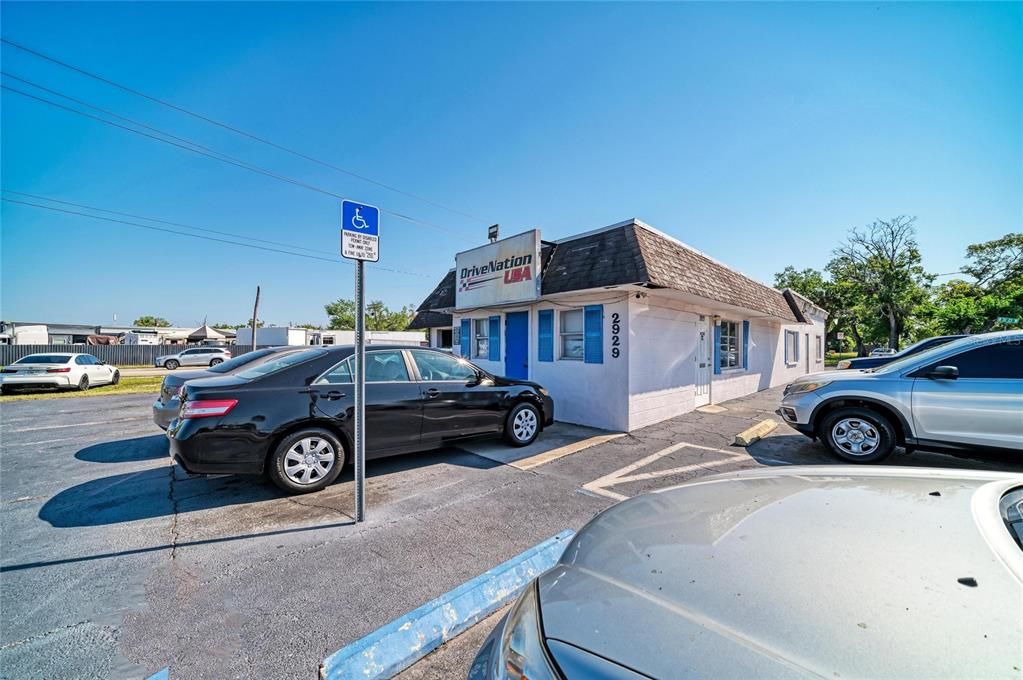 For Sale: $850,000 (0 beds, 0 baths, 2060 Square Feet)