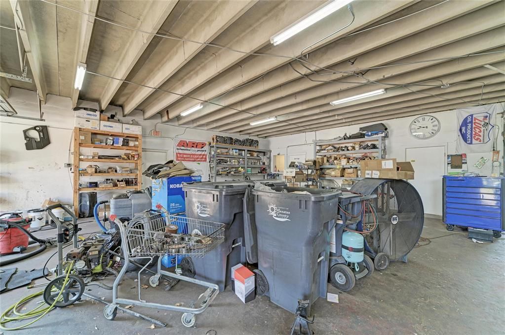 For Sale: $850,000 (0 beds, 0 baths, 2060 Square Feet)