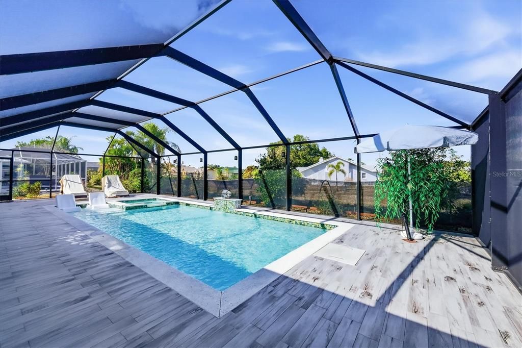 En Venta: $460,000 (4 camas, 2 baños, 1839 Pies cuadrados)