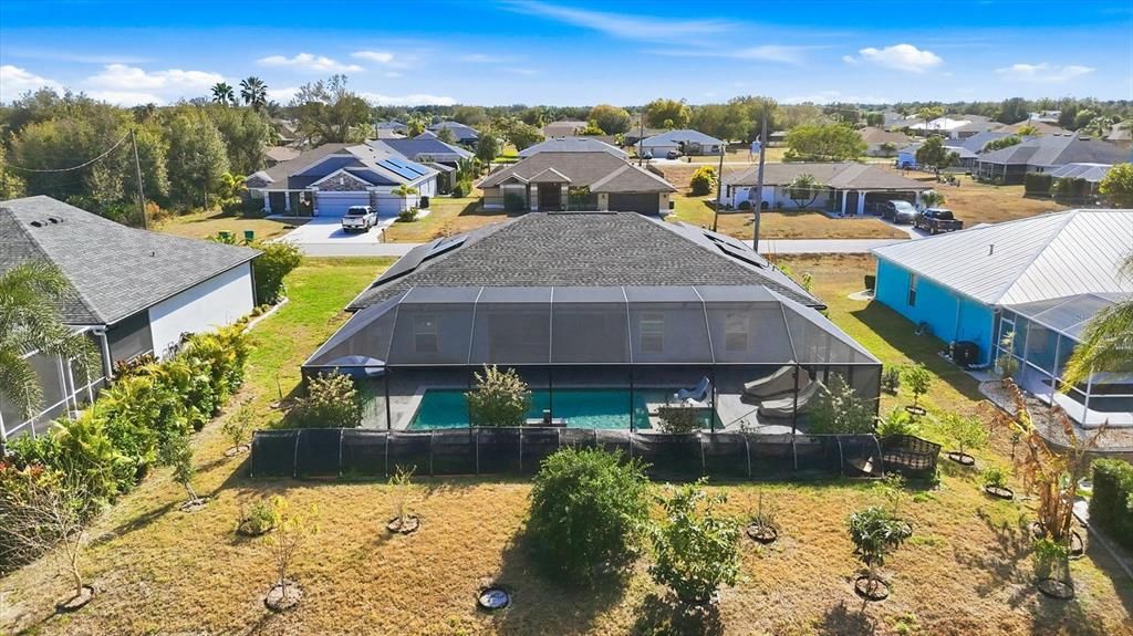 En Venta: $460,000 (4 camas, 2 baños, 1839 Pies cuadrados)