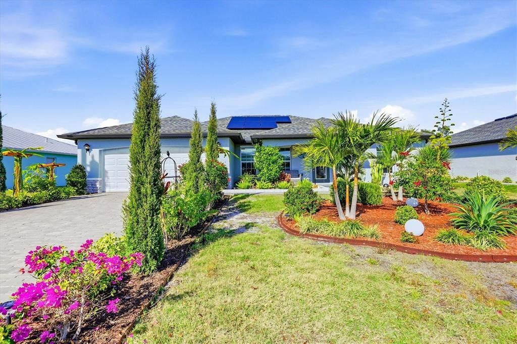 En Venta: $460,000 (4 camas, 2 baños, 1839 Pies cuadrados)
