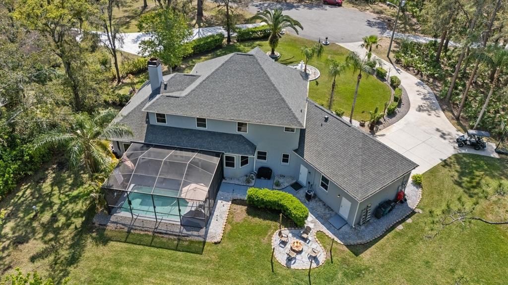 На продажу: $1,169,900 (4 спален, 3 ванн, 4318 Квадратных фут)