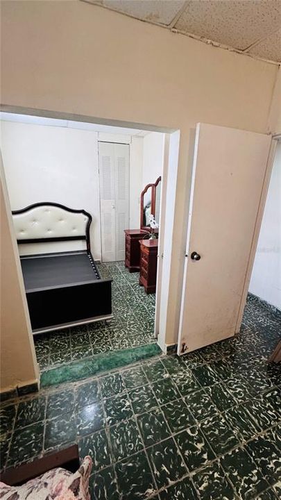 Activo con contrato: $199,000 (4 camas, 3 baños, 1140 Pies cuadrados)
