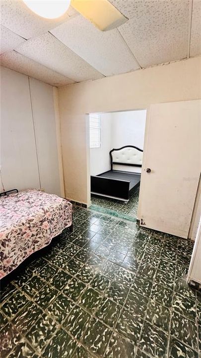 Activo con contrato: $199,000 (4 camas, 3 baños, 1140 Pies cuadrados)
