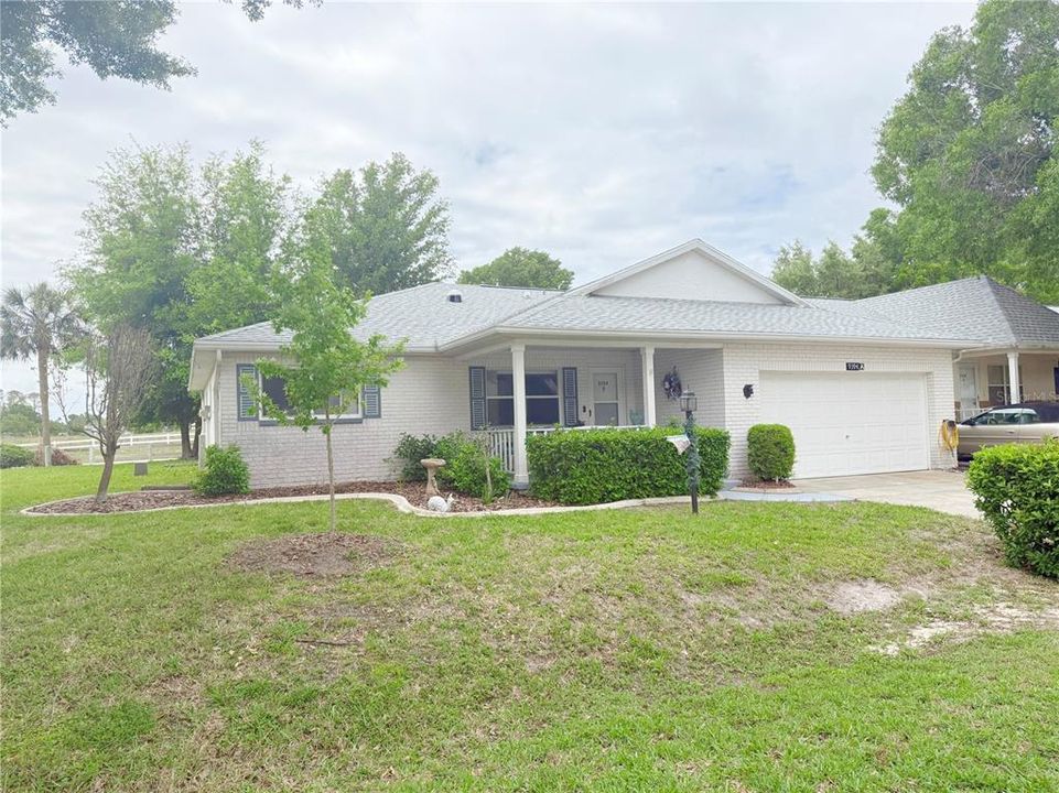 Active With Contract: $198,888 (2 beds, 2 baths, 1748 Square Feet)