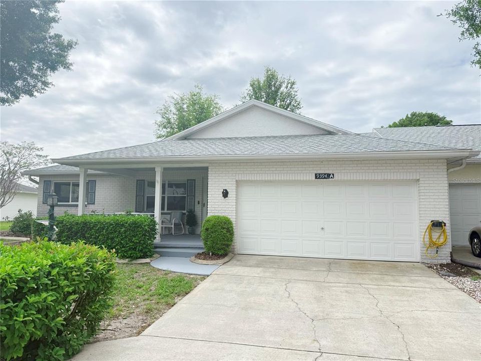 Active With Contract: $198,888 (2 beds, 2 baths, 1748 Square Feet)