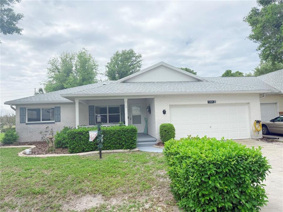 Active With Contract: $198,888 (2 beds, 2 baths, 1748 Square Feet)