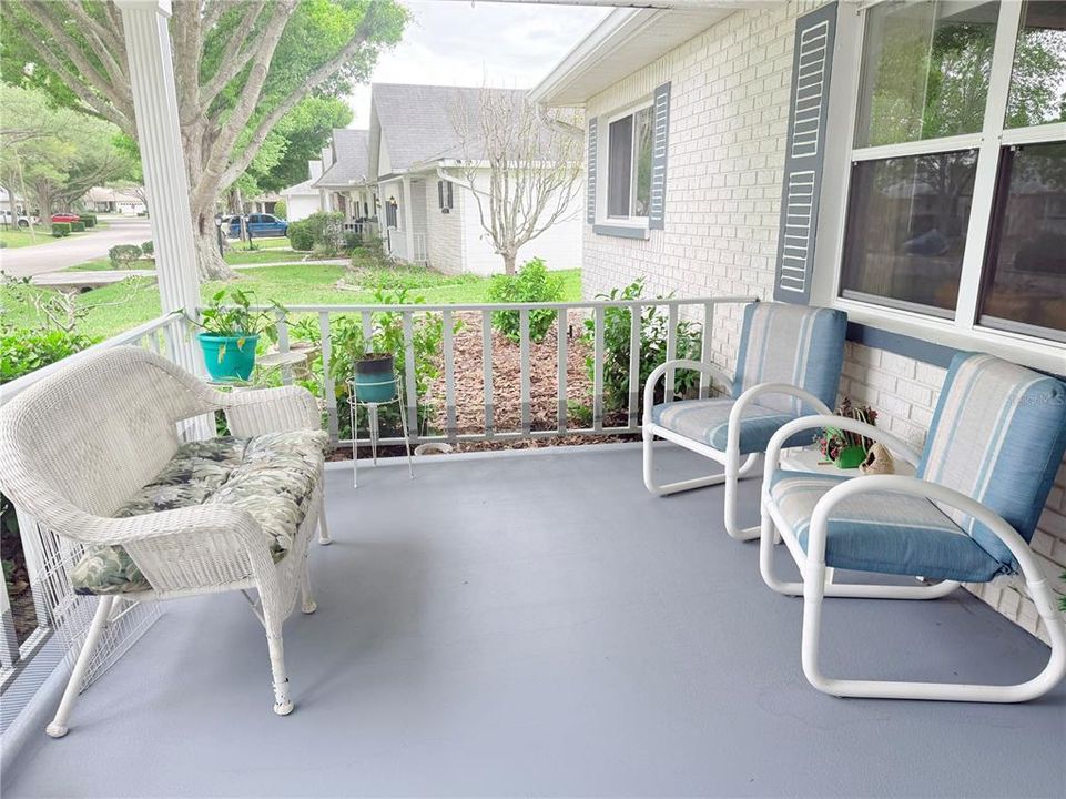 Active With Contract: $198,888 (2 beds, 2 baths, 1748 Square Feet)