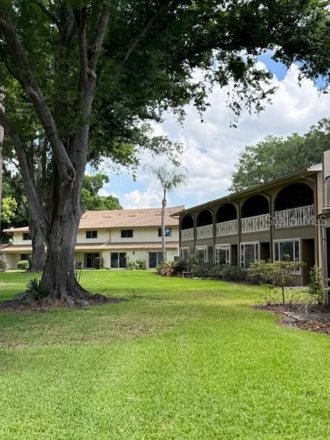 For Sale: $237,000 (3 beds, 3 baths, 1844 Square Feet)