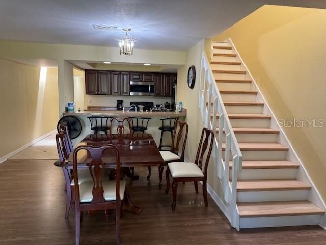 For Sale: $237,000 (3 beds, 3 baths, 1844 Square Feet)