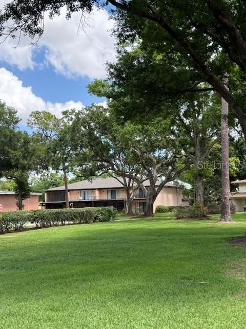 For Sale: $237,000 (3 beds, 3 baths, 1844 Square Feet)