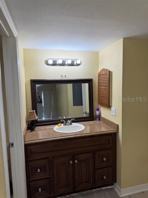 For Sale: $237,000 (3 beds, 3 baths, 1844 Square Feet)