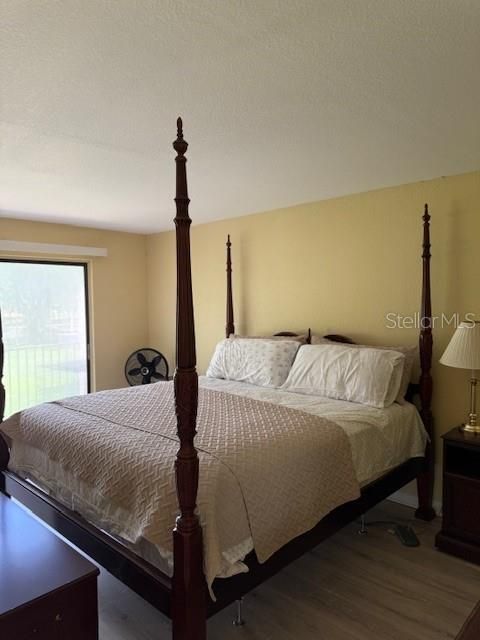 For Sale: $237,000 (3 beds, 3 baths, 1844 Square Feet)