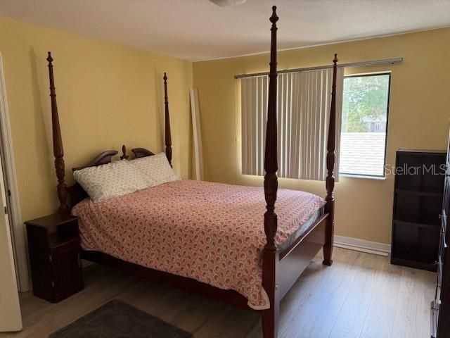 For Sale: $237,000 (3 beds, 3 baths, 1844 Square Feet)