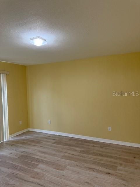 For Sale: $237,000 (3 beds, 3 baths, 1844 Square Feet)