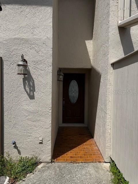 For Sale: $237,000 (3 beds, 3 baths, 1844 Square Feet)
