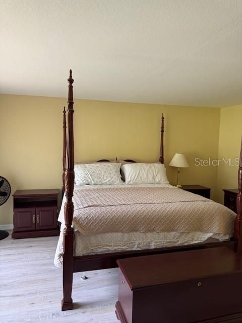 For Sale: $237,000 (3 beds, 3 baths, 1844 Square Feet)