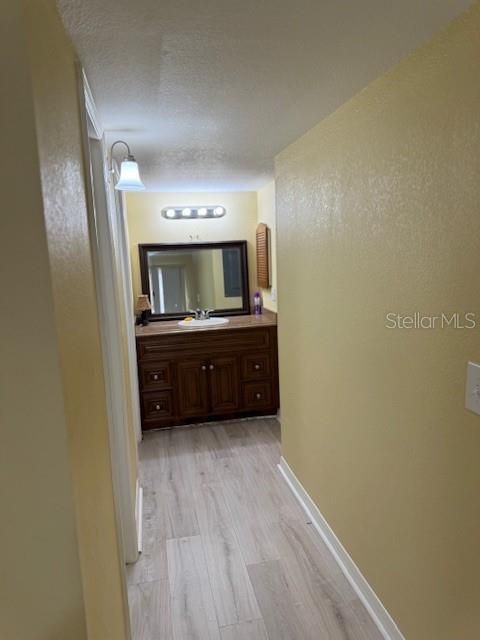 For Sale: $237,000 (3 beds, 3 baths, 1844 Square Feet)