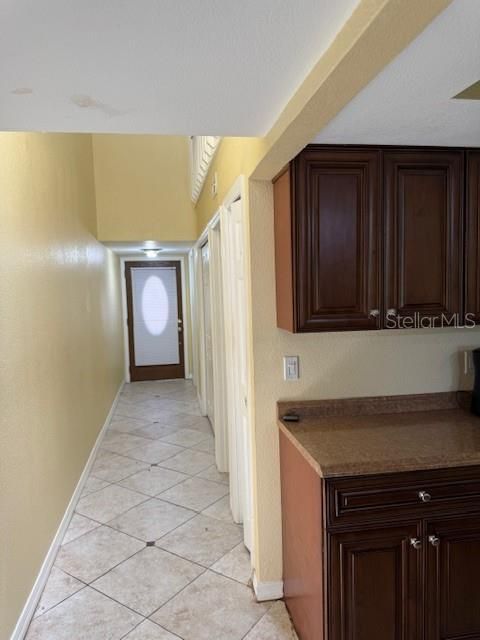 For Sale: $237,000 (3 beds, 3 baths, 1844 Square Feet)