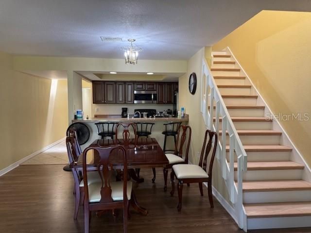 For Sale: $237,000 (3 beds, 3 baths, 1844 Square Feet)
