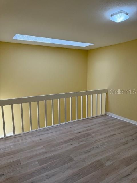 For Sale: $237,000 (3 beds, 3 baths, 1844 Square Feet)