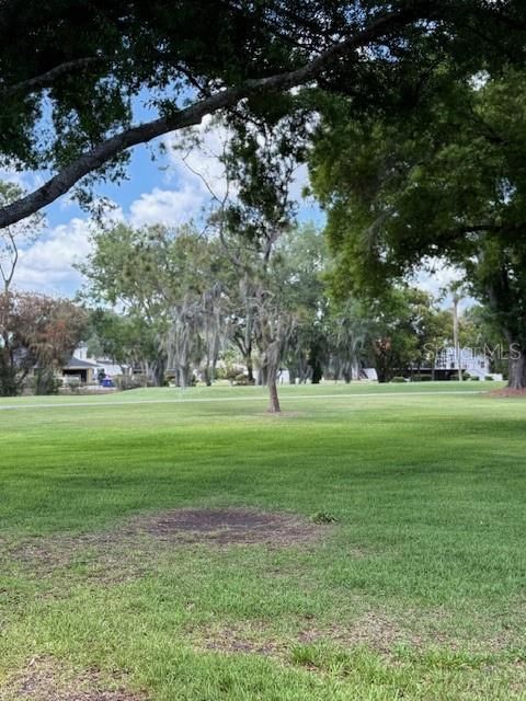 For Sale: $237,000 (3 beds, 3 baths, 1844 Square Feet)
