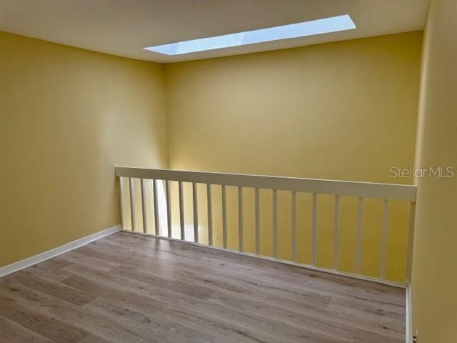 For Sale: $237,000 (3 beds, 3 baths, 1844 Square Feet)