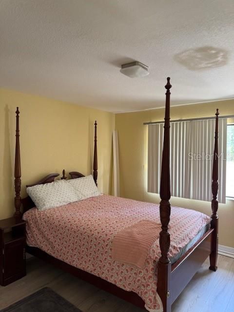 For Sale: $237,000 (3 beds, 3 baths, 1844 Square Feet)