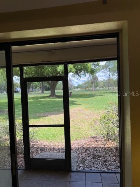 For Sale: $237,000 (3 beds, 3 baths, 1844 Square Feet)