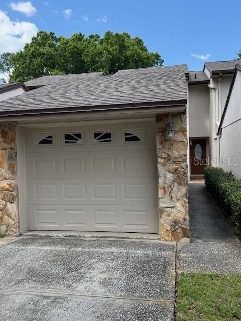 For Sale: $237,000 (3 beds, 3 baths, 1844 Square Feet)