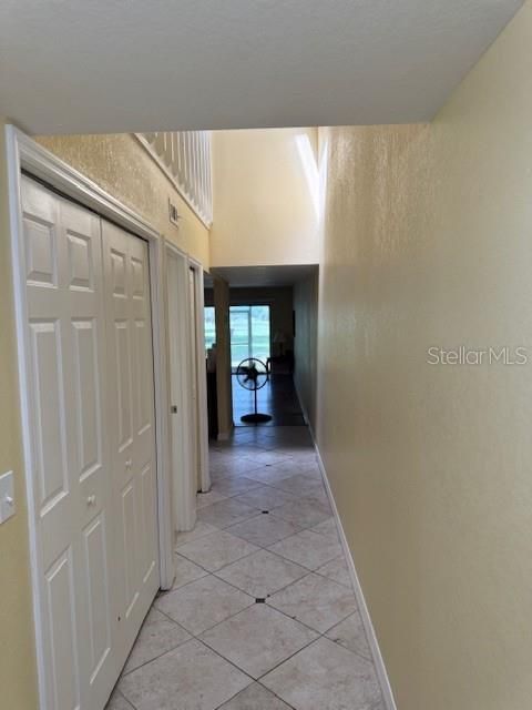 For Sale: $237,000 (3 beds, 3 baths, 1844 Square Feet)