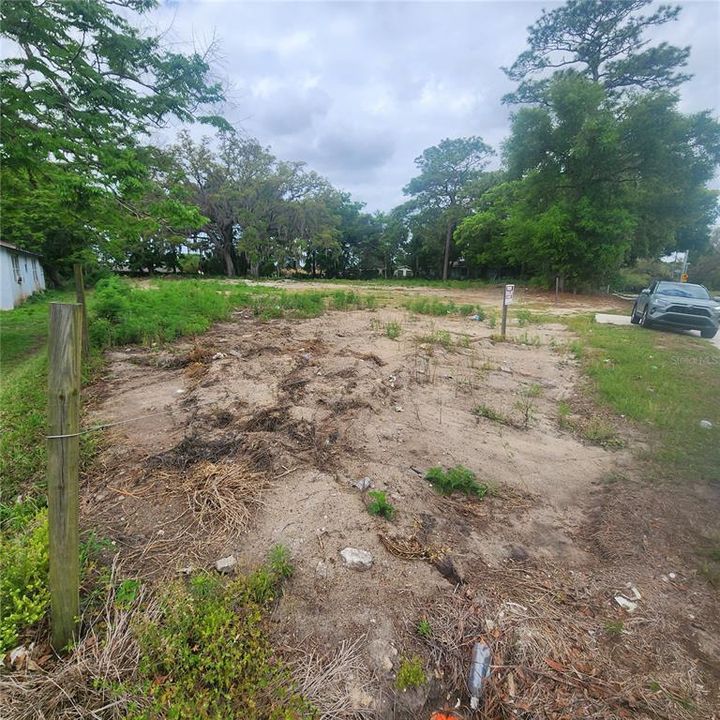 For Sale: $310,000 (0.79 acres)