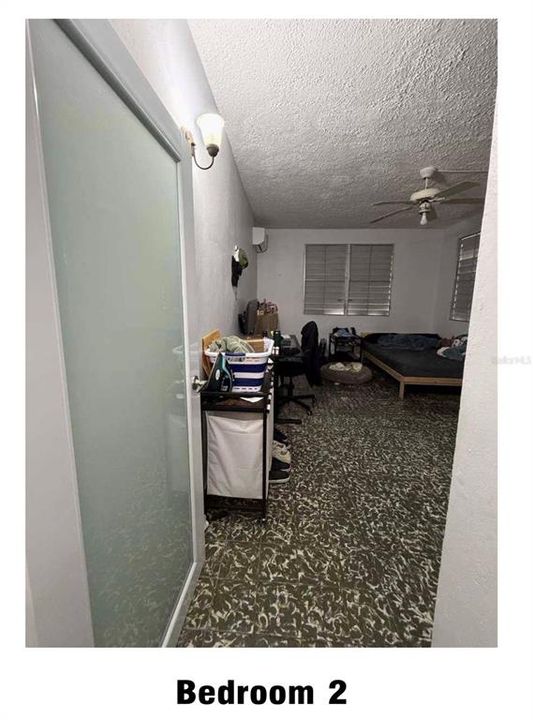 Active With Contract: $172,000 (3 beds, 1 baths, 798 Square Feet)