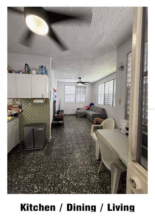Active With Contract: $172,000 (3 beds, 1 baths, 798 Square Feet)