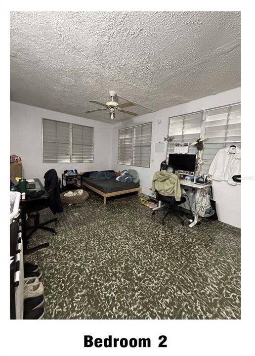 Active With Contract: $172,000 (3 beds, 1 baths, 798 Square Feet)